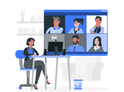 teletrabajo1