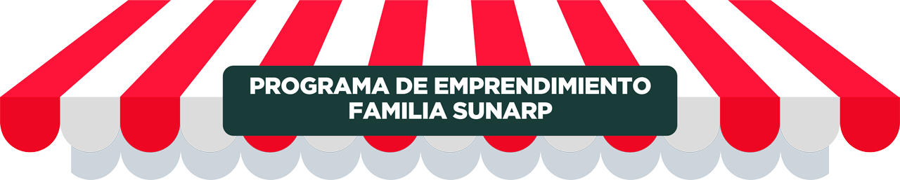 emprendimiento-sunarp