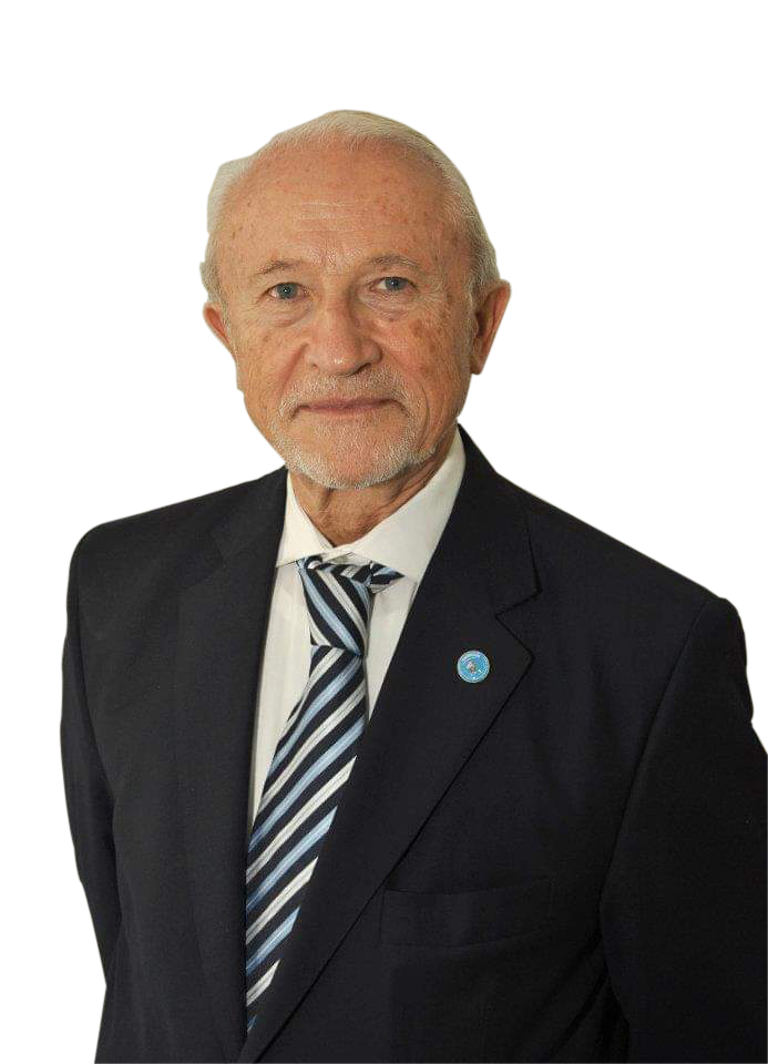 Alberto Ruiz de Erenchún