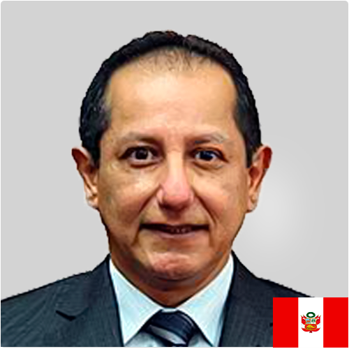 Humberto Ramírez Trucios