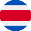 costa-rica