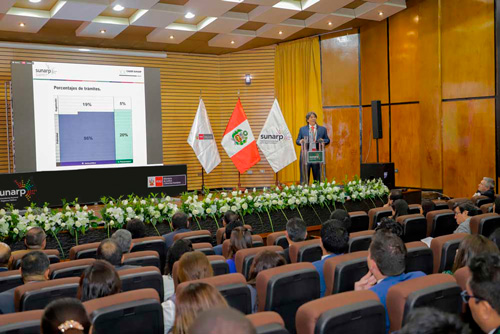 inicio-web-scr