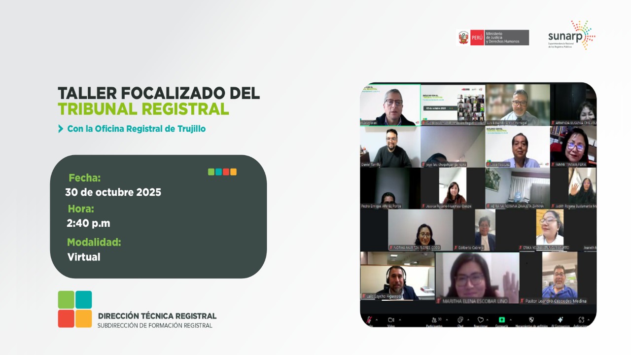 Taller-focalizado-2025-3