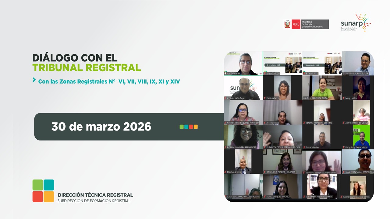 I-dtr-marzo-2026