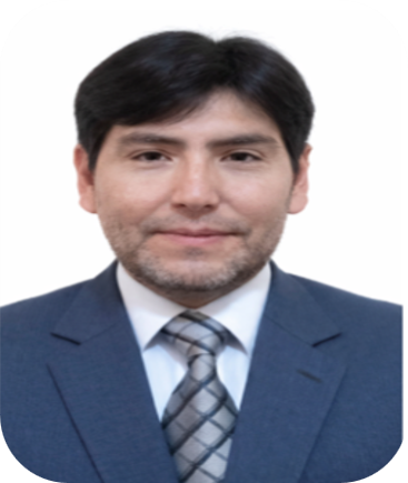 Director de la Maestría en Finanzas y Derecho Corporativo - ESAN