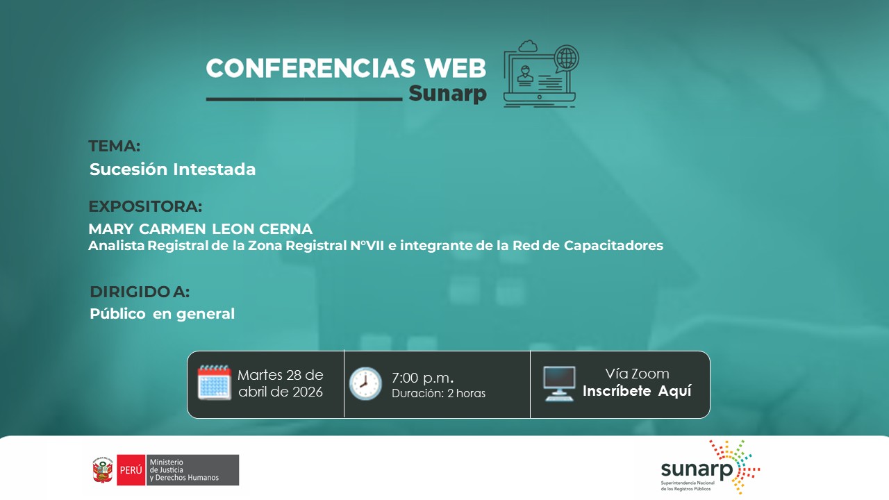 conferencia-web-abril-2026