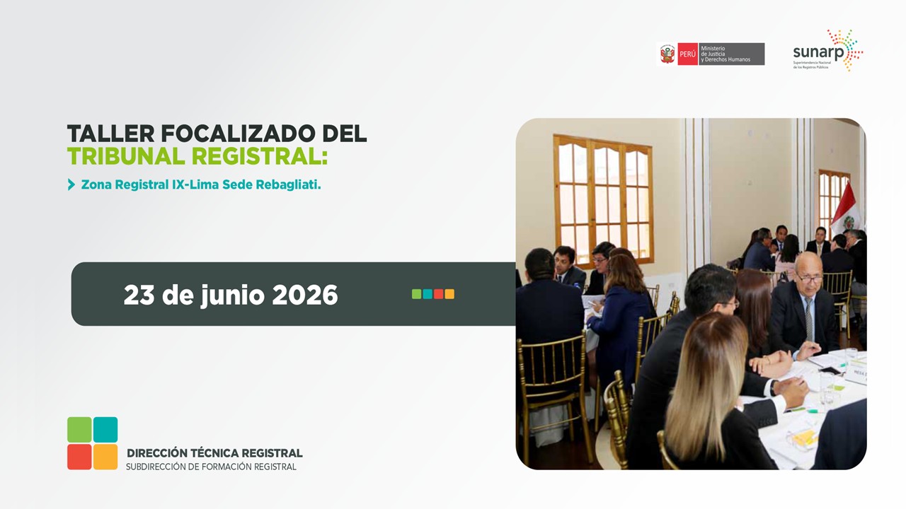 Taller-focalizado-2026-1