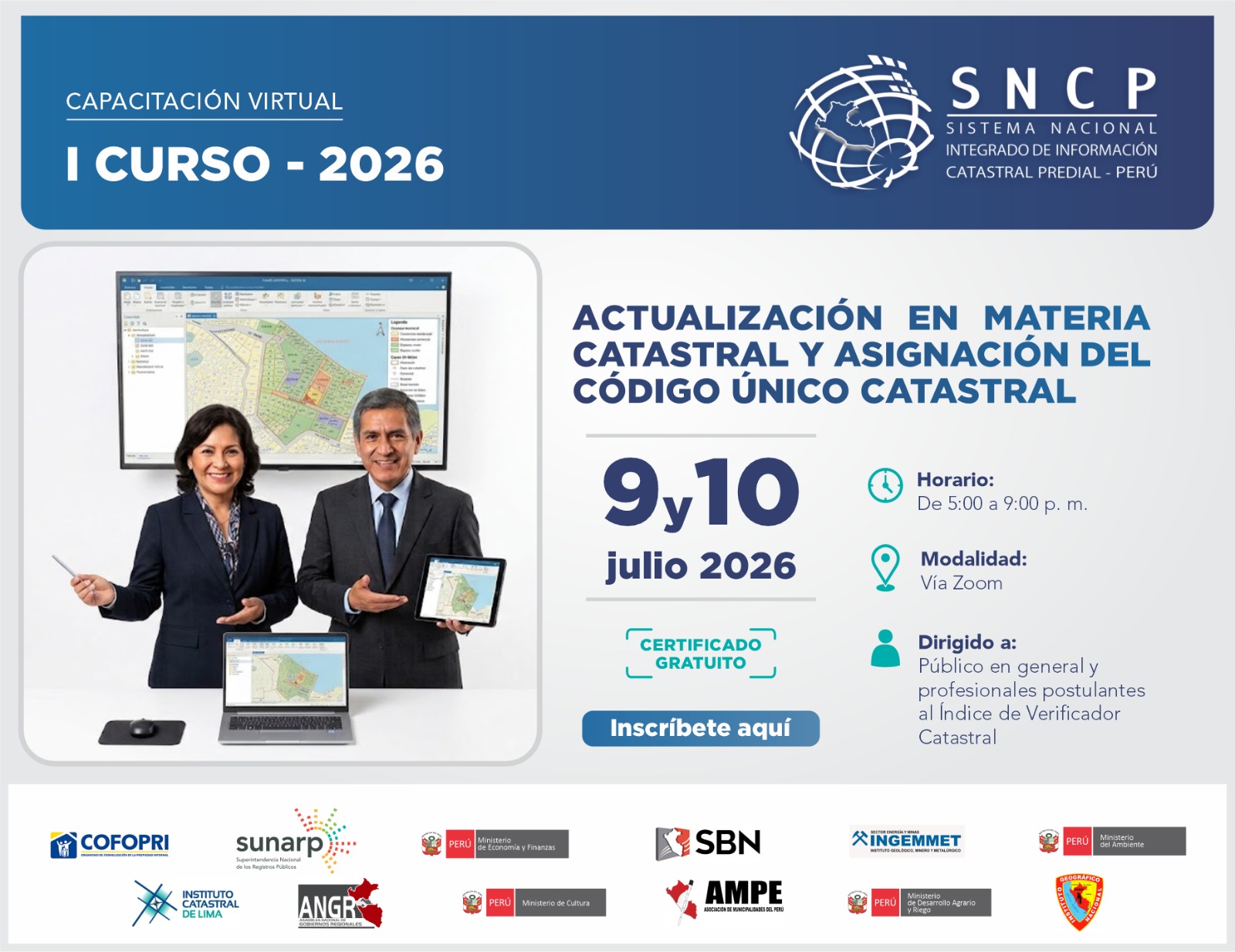 actualizacion-en-materia-catastral-sncp-2026-I