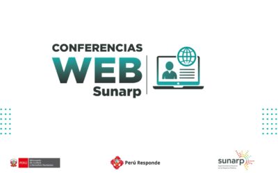 Comentarios al Registro de Inscripciones del Registro Personal – septiembre 2026