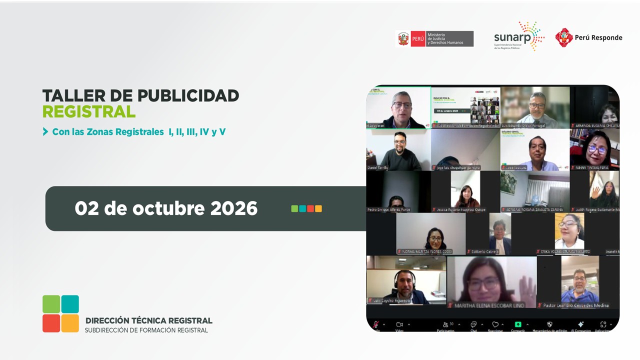 taller-de-publicidad-registral-2026-3